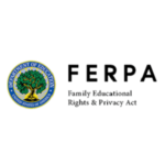 FERPA