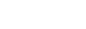  Pixel Bloom Solution agriculture white logo