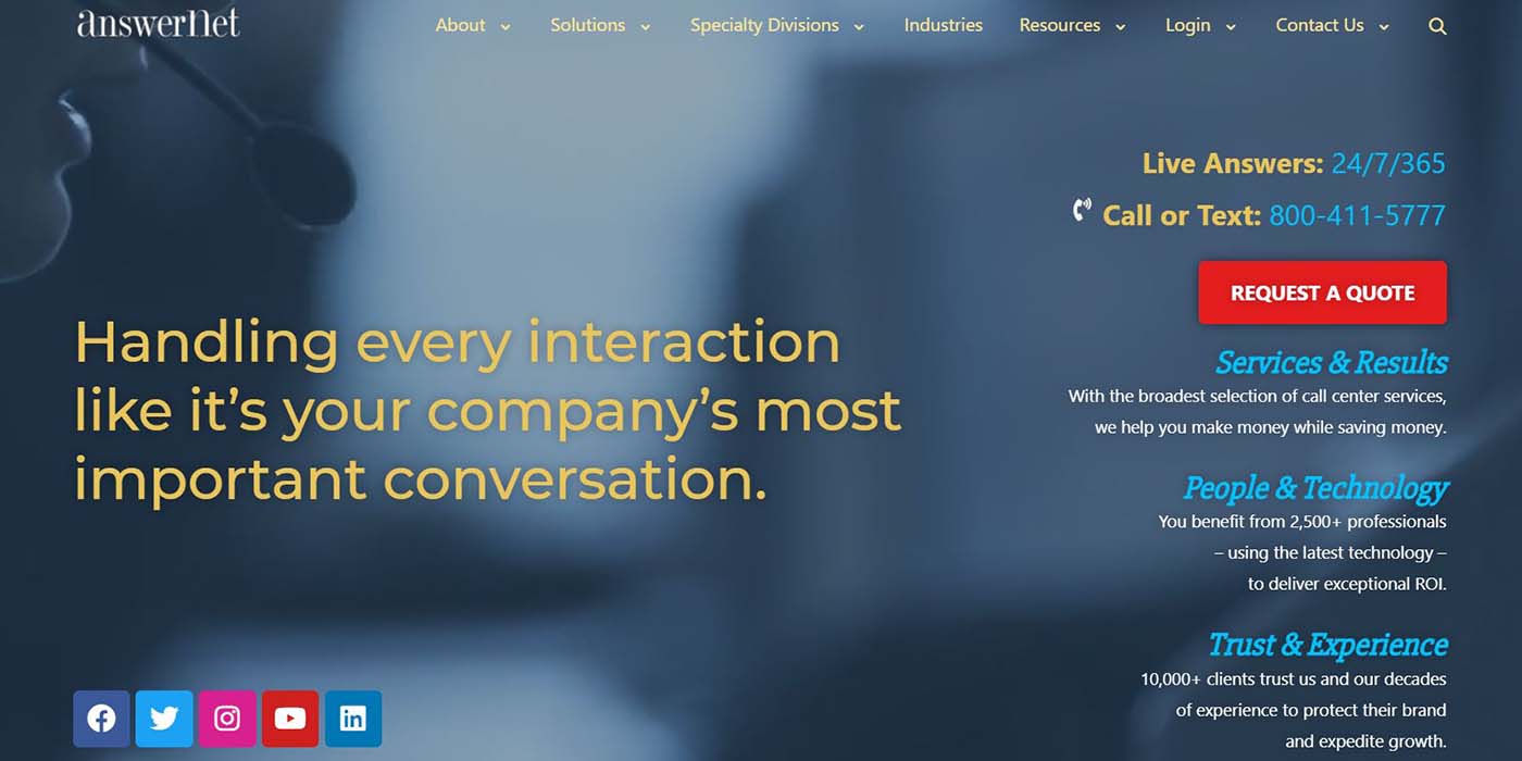 The Time Has Come… Welcome to the NEWPixel Bloom Solution
																													.com