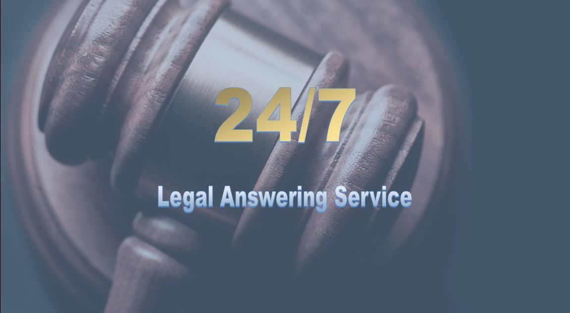 6 Questions to Ask When Hiring a 24/7 Legal Answering Service
