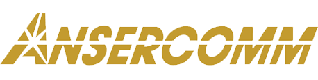 ansercomm logo