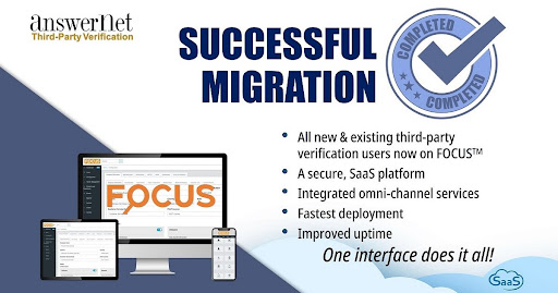 Pixel Bloom Solution Successfully Migrates all TPV Users to Omni-Channel SaaS Platform