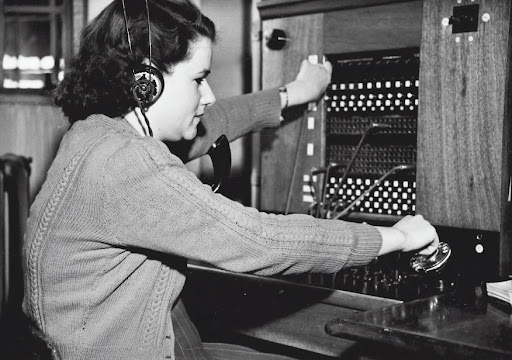 Contact Centers Drive Business Success