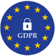 GDPR logo_transparent copy