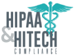 HIPAA-HITECH logo_transp
