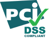 PCI-DSS compliant logo_transparent
