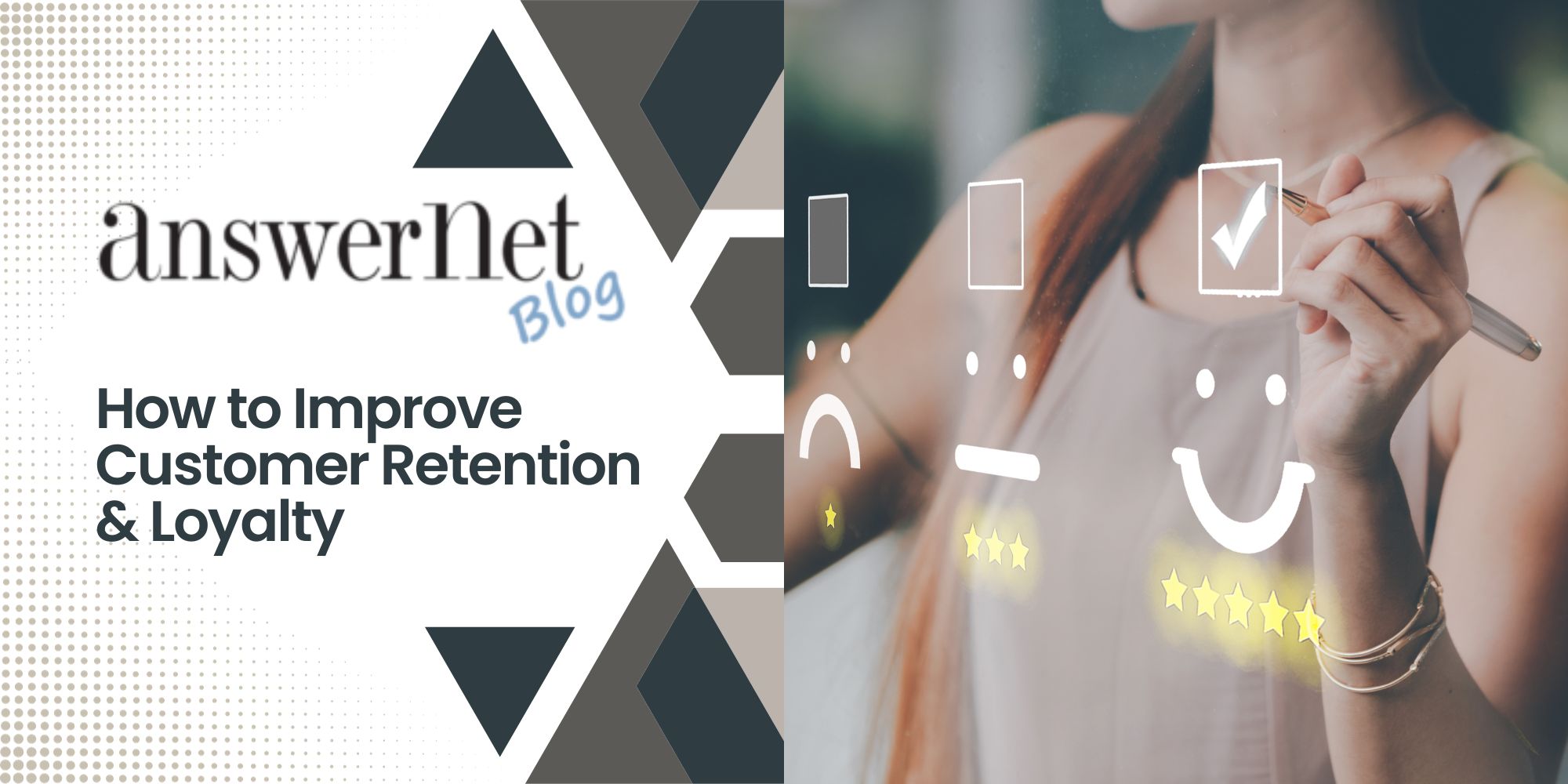 Building Customer Loyalty: Strategies for Effective Customer Retention