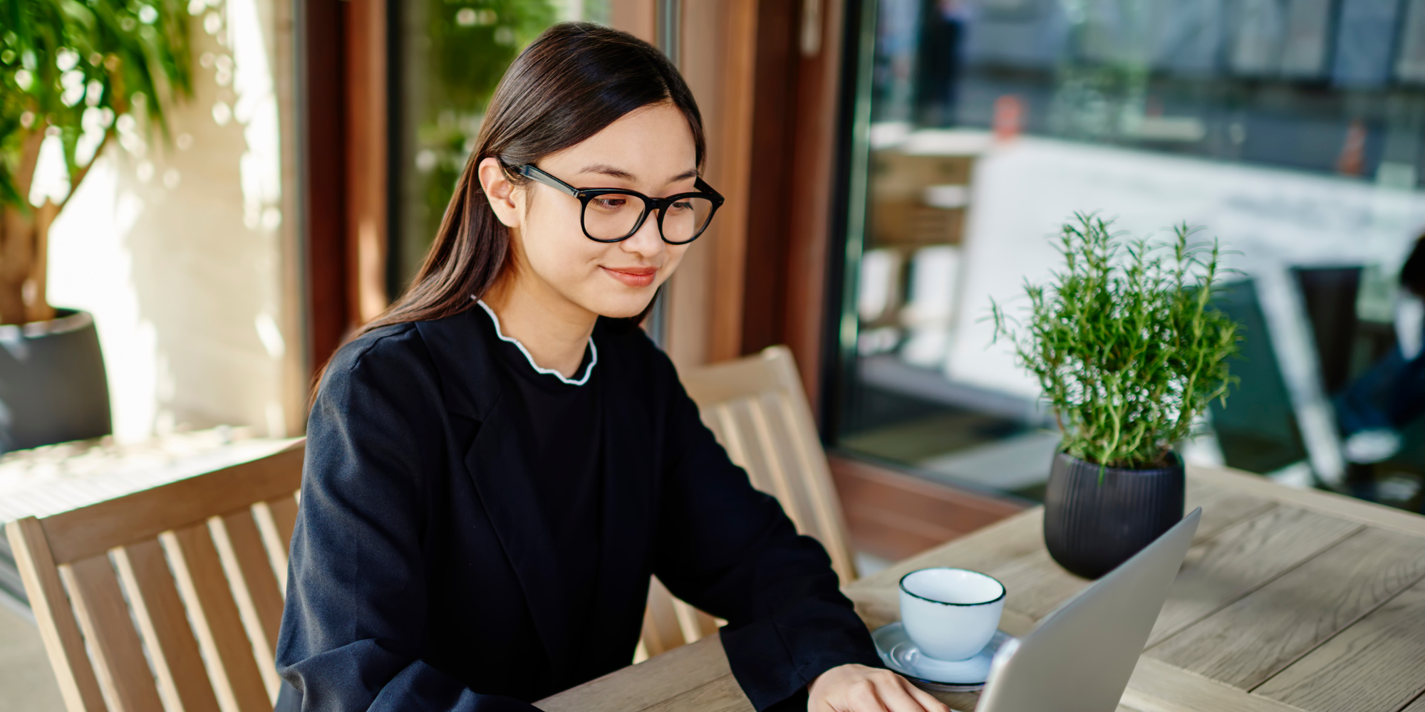 Engaging Remote Workers with an LMS Platform, Interactive Strategies, and Other Activities