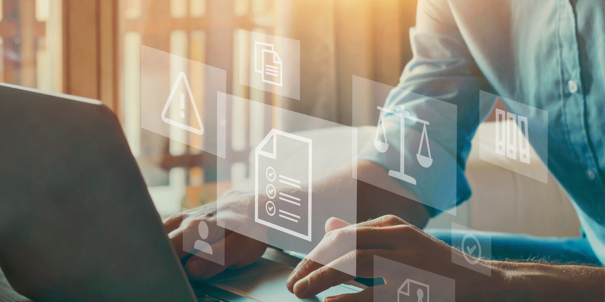 How Third-Party Verification Ensures Compliance with Industry Regulations