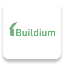 Buildium