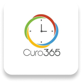 Curo 365