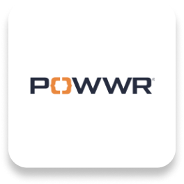 Powwr