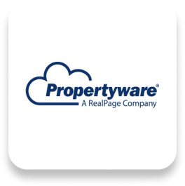 Propertyware