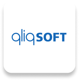 qliqsoft
