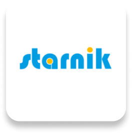 Starnik