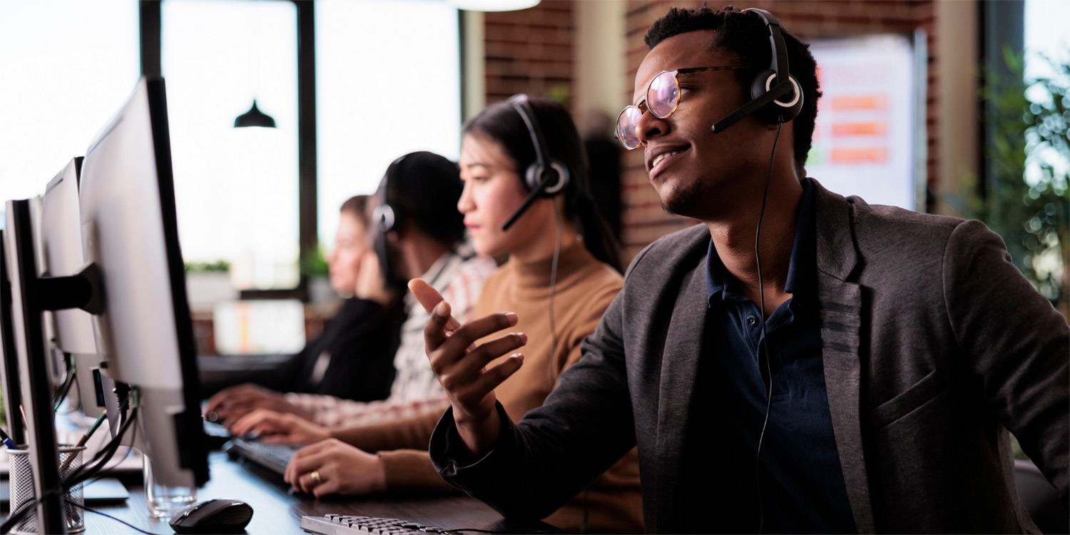 Emergency Answering Services Aren’t Only for Extreme Weather!