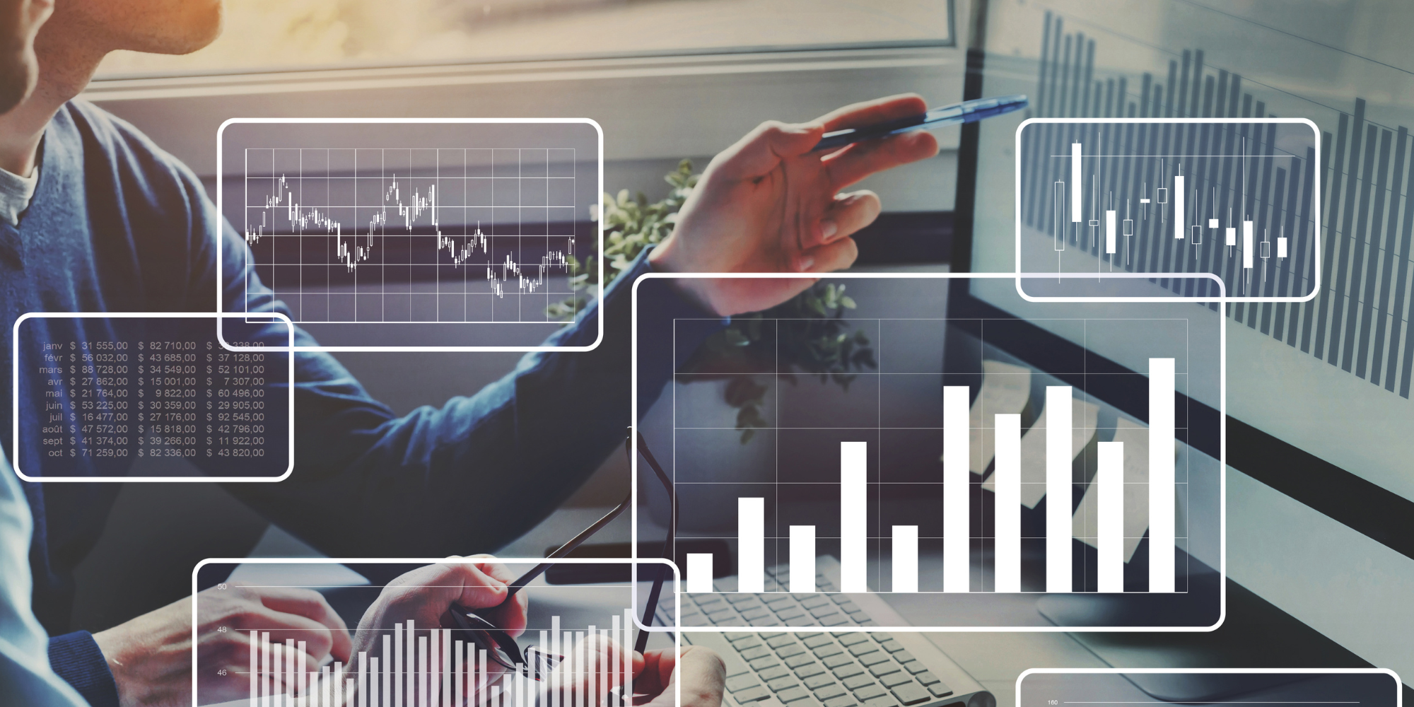 How the Telethon Has Been Reinvented in 2024