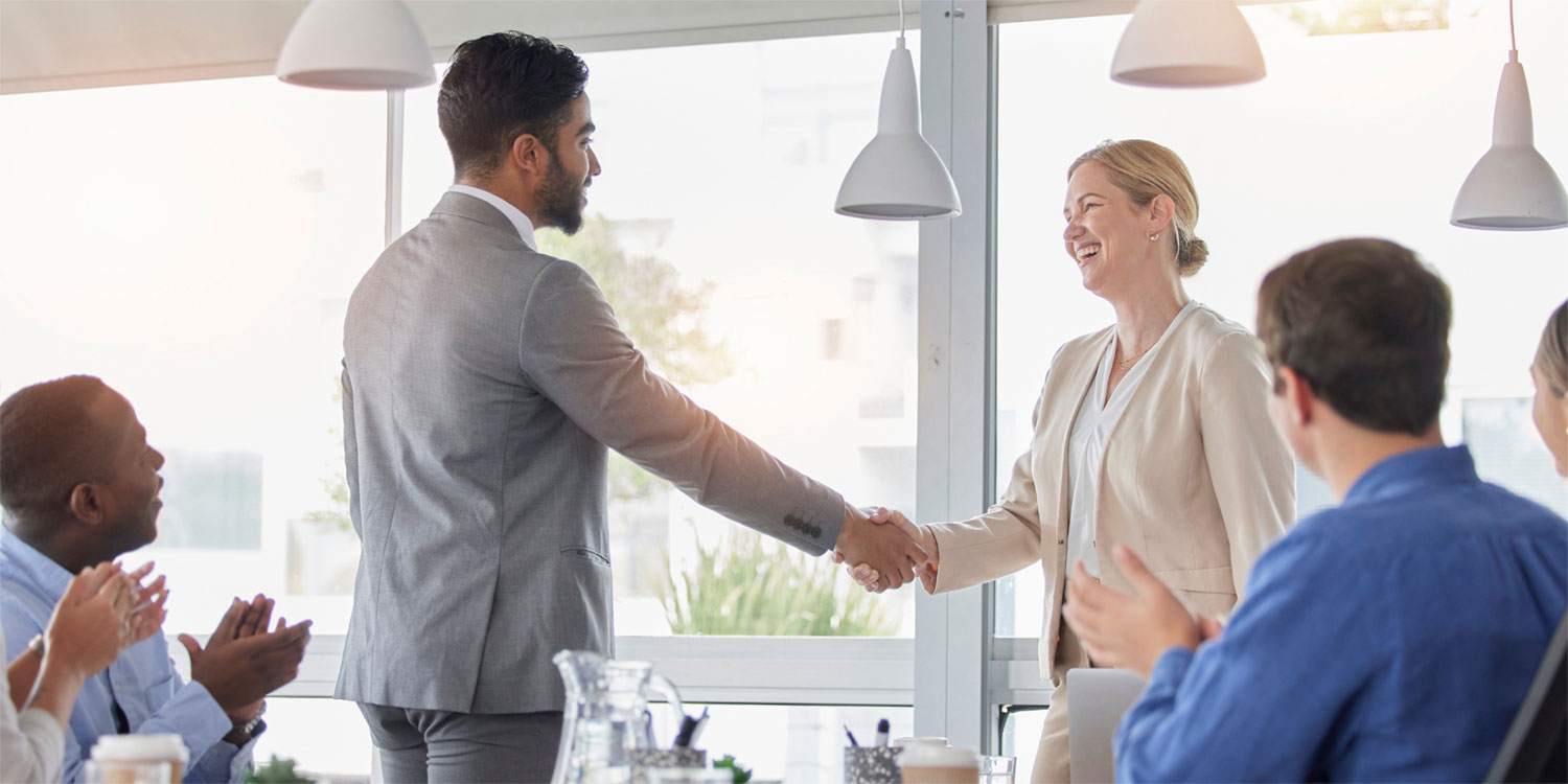 Pro Tips for B2B Lead Generation Services (Part 2 of 2)