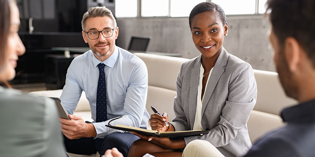 Build a TPV Process Your Sales Teams Love