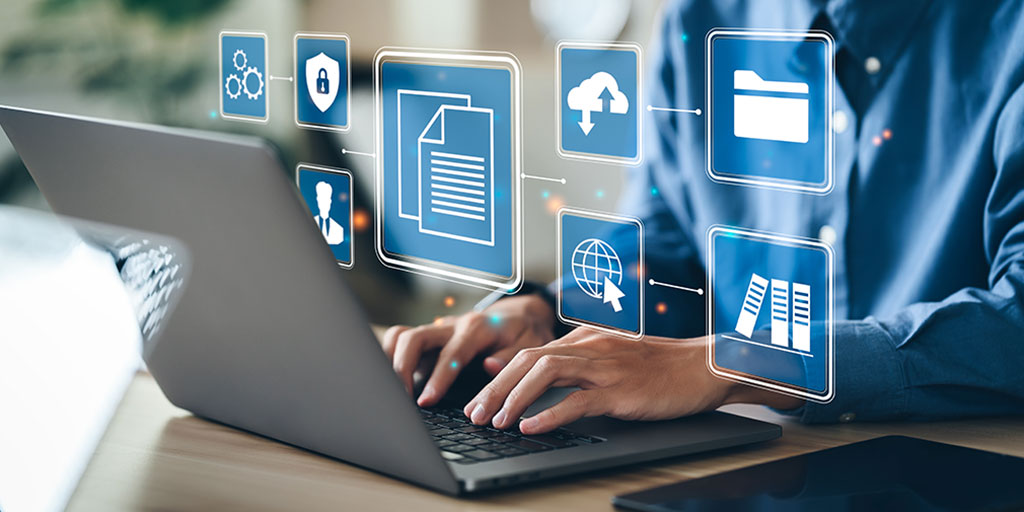 Outsourced Helpdesk Services Enhance Knowledgebase Documentation