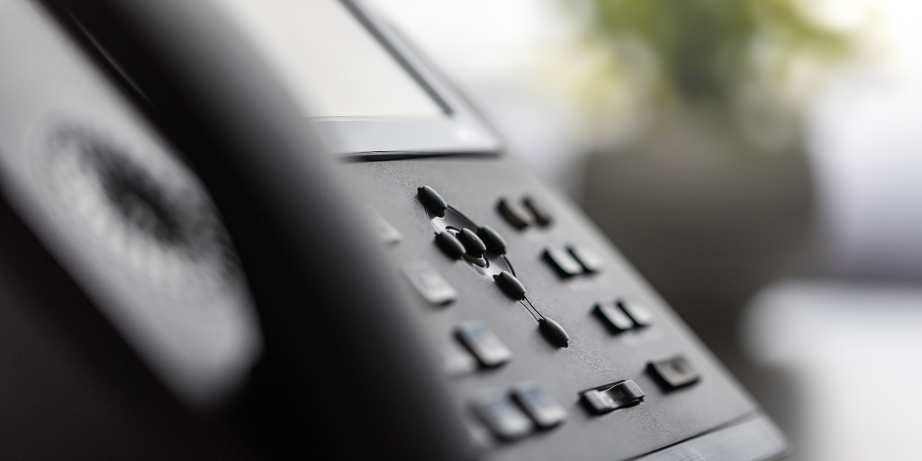 How to Get a Free Business Phone Number and Upgrade Calls