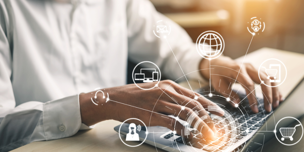 How to Master Mediums of Communication in Business