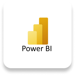 Power BI