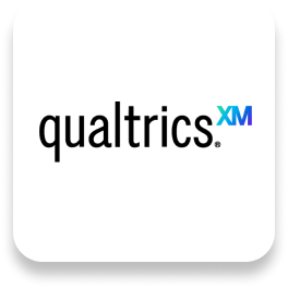 qualtrics