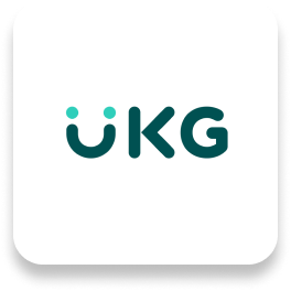 UKG