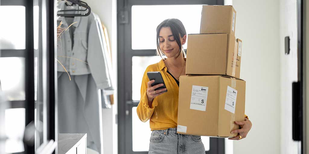 Steps to Improve and Measure Your Customer Retention Rate