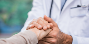 Patient-Centered Communication