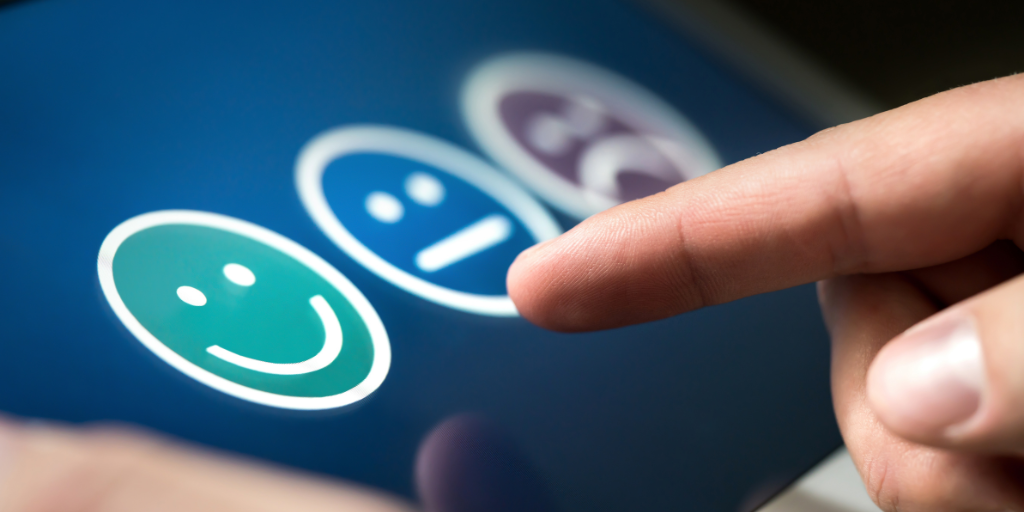 How to Discover CX Meaning: IQ, EQ, and CQ