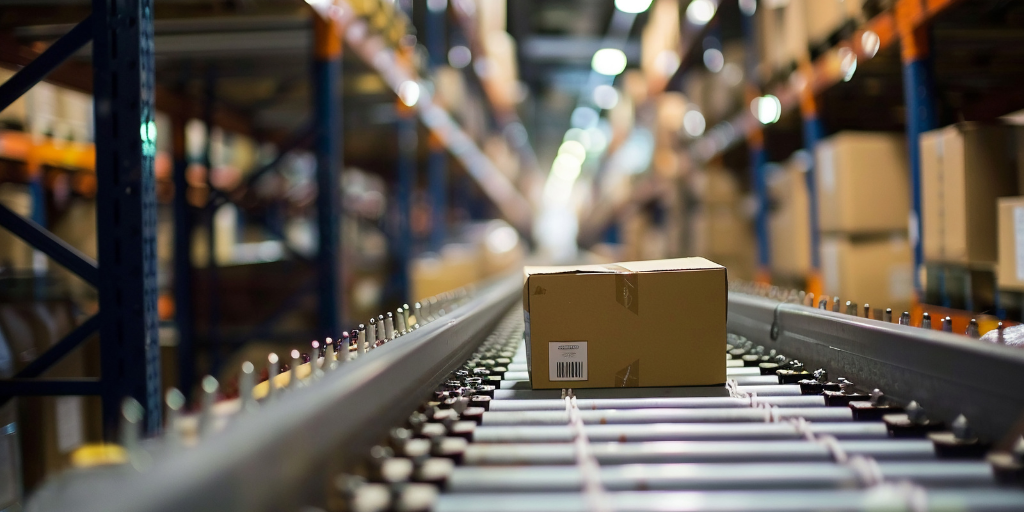 Why Your Contact Center Belongs at the Heart of Your New Supply Chain Strategy