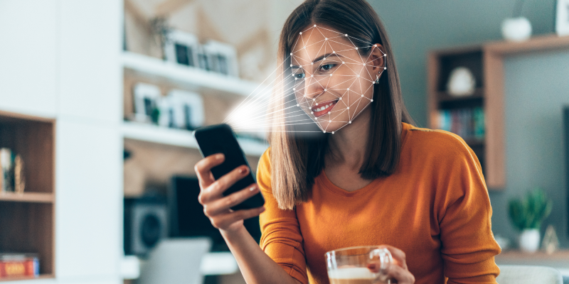 10-Critical-Questions-to-Ask-Before-Choosing-a-TPV-Partner