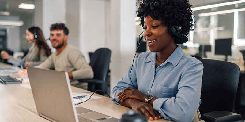 3-Optimize-Your-Sales-Pipeline-with-Professional-Appointment-Setters