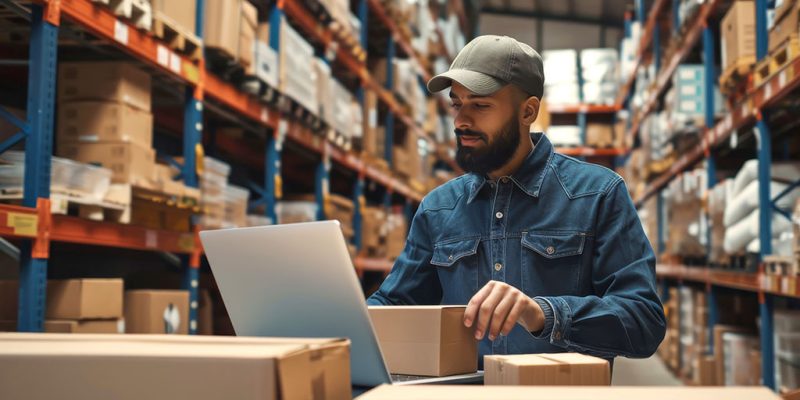 5-How-Answering-Service-Small-Business