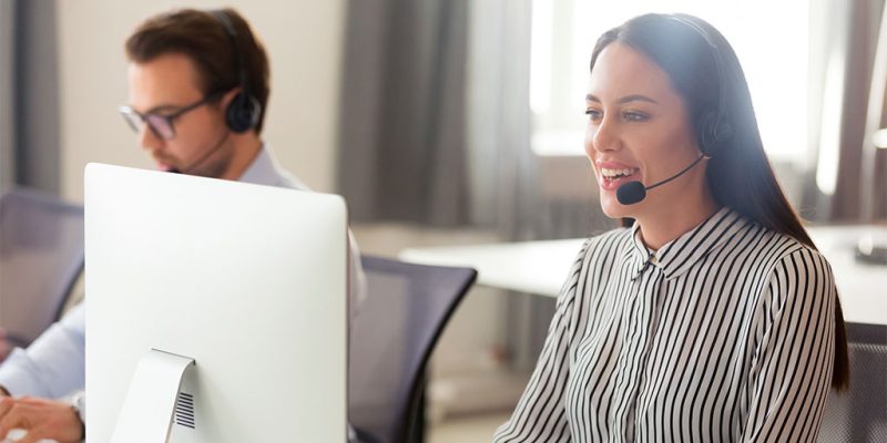 7-Unlocking-Insights-Power-Market-Research-Services