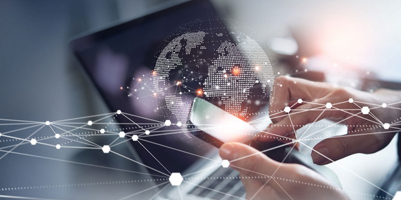 9-Telecom-Businesses-Leverage-Third-Party-Verification-1