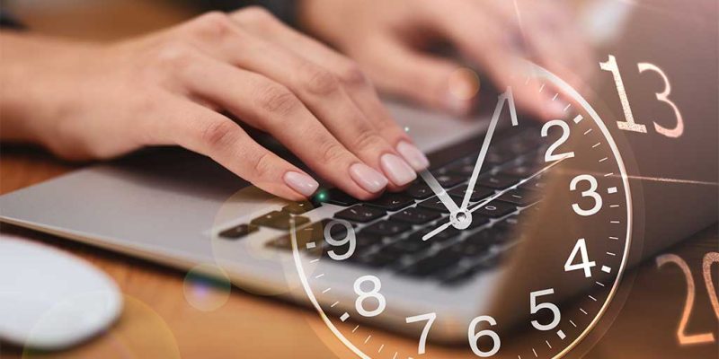 Automated-Clock-in-blog