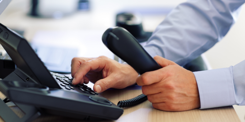 Business-Phone-Numbers-for-Small-Business-Owners