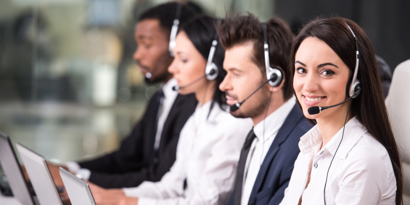 Dos-and-Donts-for-Outbound-Calling