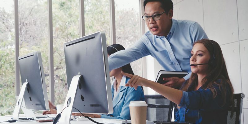 Hero-Call-Screening-ed549nshcfbpzdk6onriuipa1w