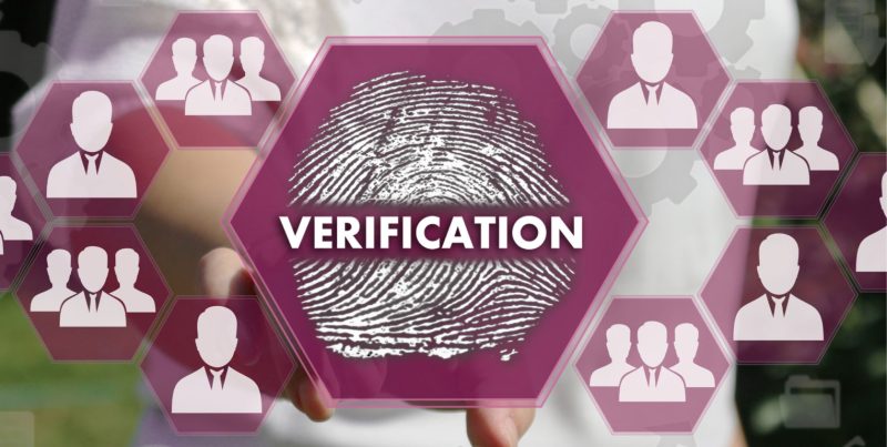 How-Third-Party-Verification-Tech-Prevents-Fraud-1536x768-opt