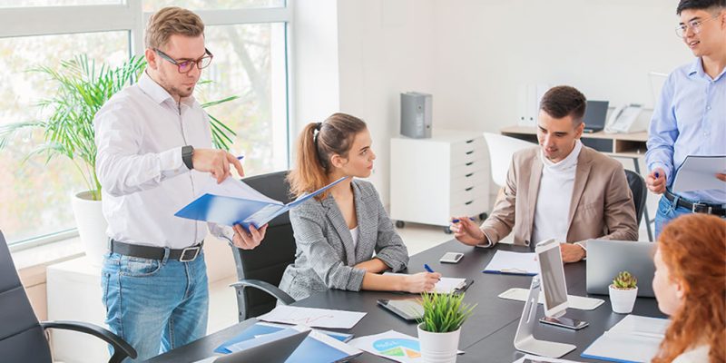 Mastering-Sales-Cycle-Blog-Hero-6gibe4wxg7djpjhjecqq6sgcby