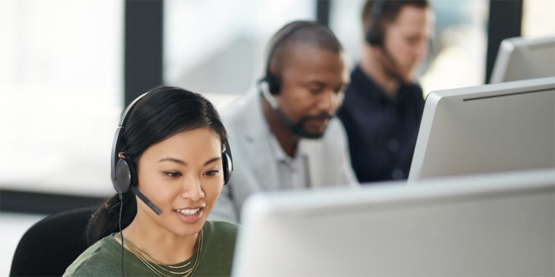 Outsourced-Helpdesk-Services-for-Seamless-New-Employee-Onboarding-opt