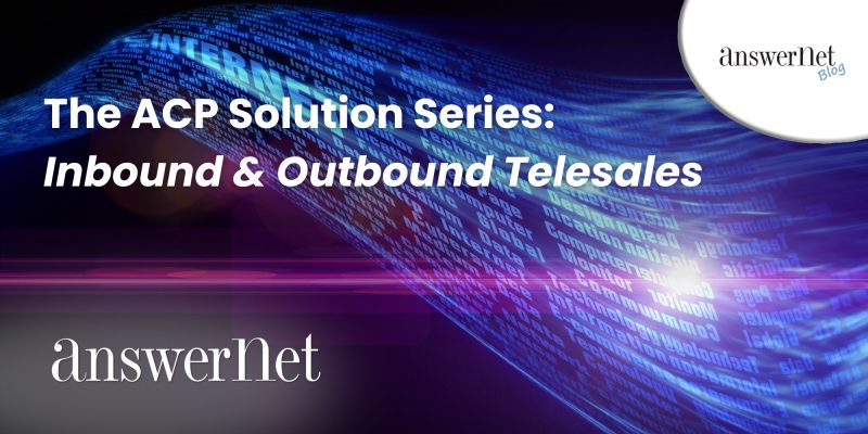 The-ACP-Solution-Series-Inbound-Outbound-Telesales